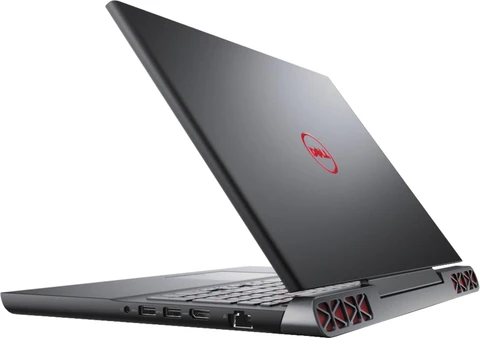Sell Old Sell Old Dell Inspiron Gaming Series in Delhi NCR in Delhi NCR